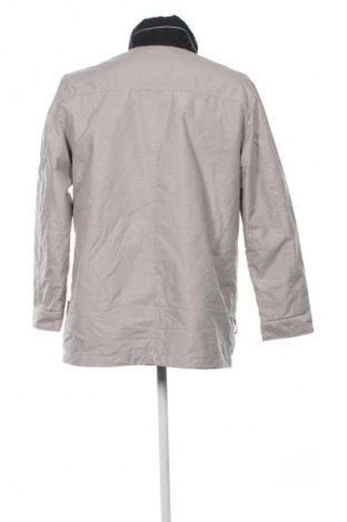 Herrenjacke C.Comberti, Größe L, Farbe Beige, Preis 33,99 €