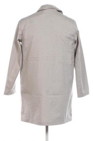 Geacă de bărbati Calvin Klein, Mărime S, Culoare Bej, Preț 1.814,99 Lei