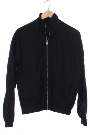 Męska kurtka Calvin Klein Jeans, Rozmiar XS, Kolor Czarny, Cena 579,99 zł