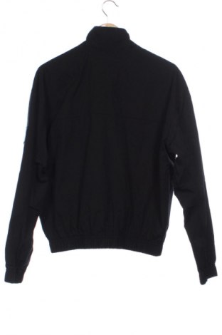 Męska kurtka Calvin Klein Jeans, Rozmiar XS, Kolor Czarny, Cena 579,99 zł