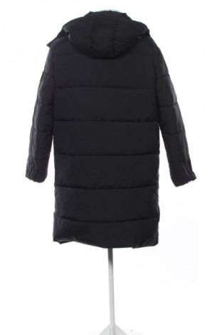 Herrenjacke Calvin Klein Jeans, Größe XL, Farbe Schwarz, Preis € 234,99