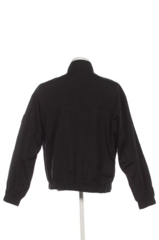 Férfi dzseki Calvin Klein Jeans, Méret XL, Szín Fekete, Ár 67 219 Ft