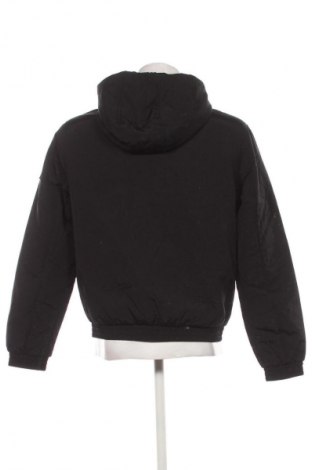 Férfi dzseki Calvin Klein Jeans, Méret M, Szín Fekete, Ár 80 649 Ft