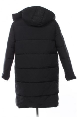 Herrenjacke Calvin Klein Jeans, Größe XL, Farbe Schwarz, Preis 229,99 €