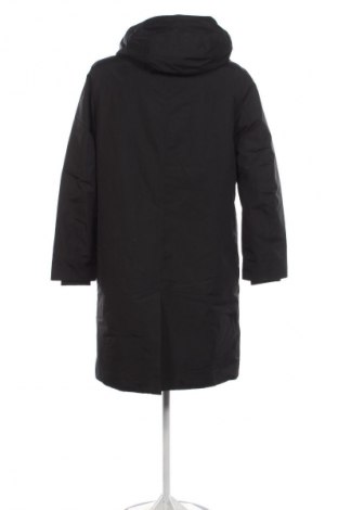 Herrenjacke Calvin Klein Jeans, Größe L, Farbe Schwarz, Preis 264,99 €