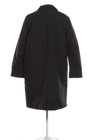 Herrenjacke Calvin Klein Jeans, Größe XL, Farbe Schwarz, Preis 324,99 €