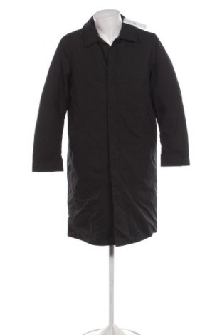 Pánská bunda  Calvin Klein Jeans, Velikost S, Barva Černá, Cena  2 329,00 Kč