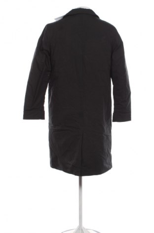 Pánská bunda  Calvin Klein Jeans, Velikost S, Barva Černá, Cena  2 329,00 Kč