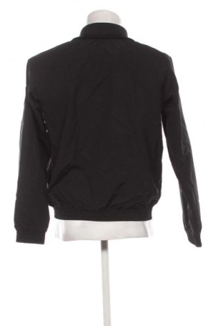 Geacă de bărbati Calvin Klein Jeans, Mărime S, Culoare Negru, Preț 809,99 Lei