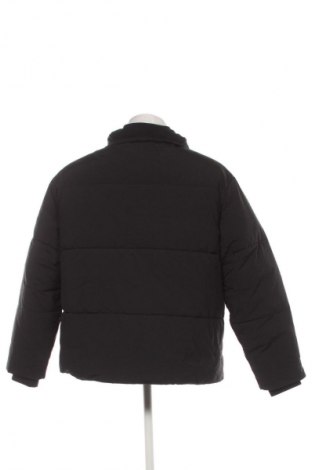 Pánská bunda  Calvin Klein Jeans, Velikost M, Barva Černá, Cena  2 249,00 Kč