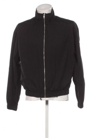 Męska kurtka Calvin Klein Jeans, Rozmiar M, Kolor Czarny, Cena 524,99 zł