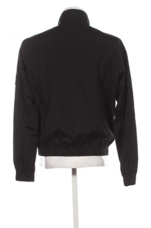 Męska kurtka Calvin Klein Jeans, Rozmiar M, Kolor Czarny, Cena 524,99 zł