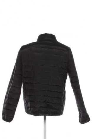 Pánska bunda  Camargue, Veľkosť L, Farba Čierna, Cena  27,95 €