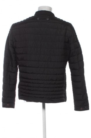Férfi dzseki Camel Active, Méret L, Szín Fekete, Ár 25 869 Ft