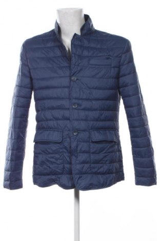 Geacă de bărbati Camicissima, Mărime XL, Culoare Albastru, Preț 283,99 Lei