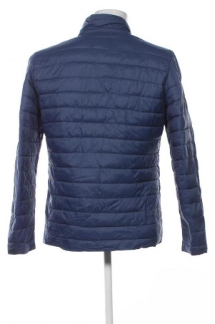 Geacă de bărbati Camicissima, Mărime XL, Culoare Albastru, Preț 283,99 Lei