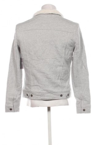 Herrenjacke Carre, Größe M, Farbe Grau, Preis € 132,99