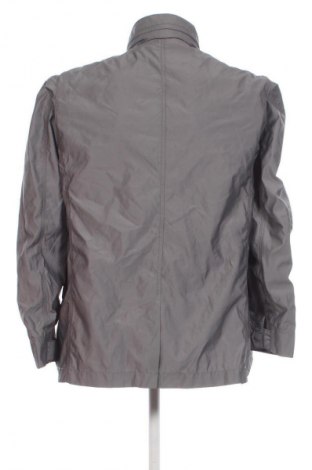Herrenjacke Casa Blanca, Größe M, Farbe Grau, Preis 24,49 €