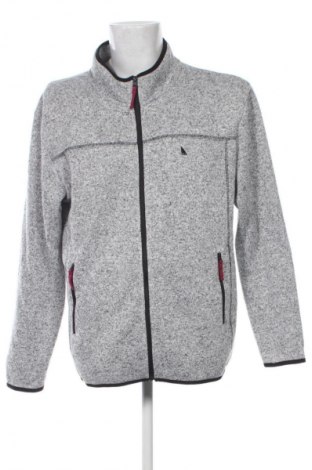 Herrenjacke Catamaran, Größe XL, Farbe Grau, Preis € 52,99