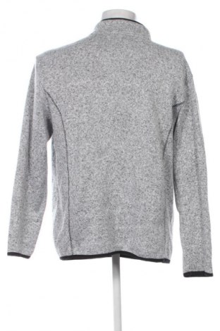 Herrenjacke Catamaran, Größe XL, Farbe Grau, Preis € 52,99