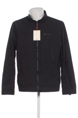 Pánska bunda  Celio, Veľkosť XL, Farba Modrá, Cena  44,95 €