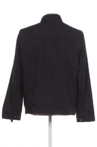 Pánska bunda  Celio, Veľkosť XL, Farba Modrá, Cena  44,95 €