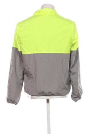 Pánska bunda  Chapter, Veľkosť S, Farba Viacfarebná, Cena  27,95 €