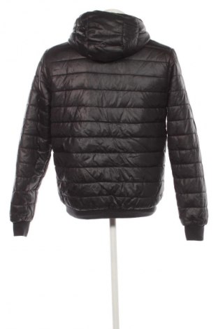 Herrenjacke Chapter, Größe M, Farbe Schwarz, Preis € 34,99
