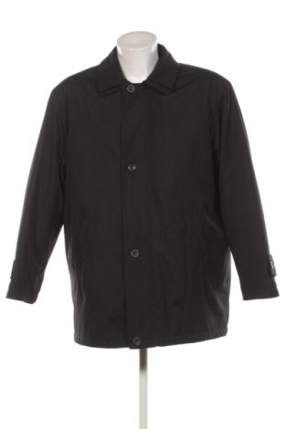 Pánská bunda  Collection, Velikost XXL, Barva Černá, Cena  1 623,00 Kč