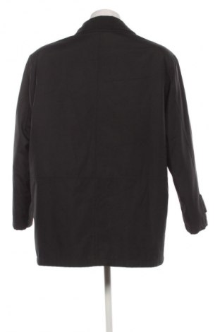 Pánská bunda  Collection, Velikost XXL, Barva Černá, Cena  1 623,00 Kč