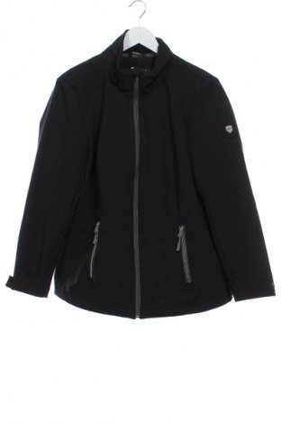 Herrenjacke Collection L, Größe L, Farbe Grau, Preis 44,97 €