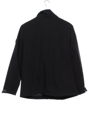 Herrenjacke Collection L, Größe L, Farbe Grau, Preis 44,97 €