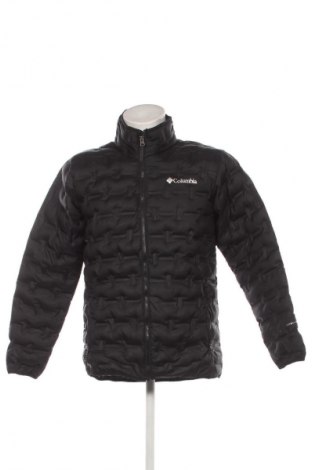 Férfi dzseki Columbia, Méret XXL, Szín Fekete, Ár 25 869 Ft