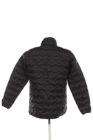 Férfi dzseki Columbia, Méret XXL, Szín Fekete, Ár 25 869 Ft