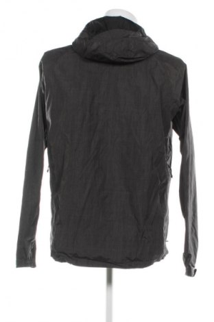 Herrenjacke Columbia, Größe L, Farbe Grau, Preis 66,99 €
