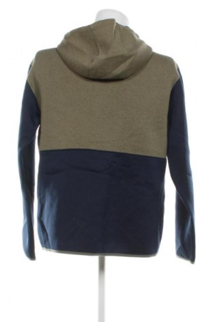 Pánska bunda  Columbia, Veľkosť XL, Farba Viacfarebná, Cena  55,95 €