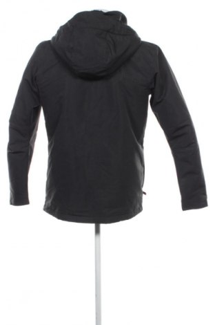 Herrenjacke Columbia, Größe S, Farbe Schwarz, Preis 75,99 €