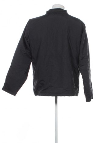 Pánska bunda  Columbia, Veľkosť L, Farba Čierna, Cena  55,95 €