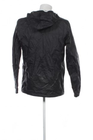 Herrenjacke Columbia, Größe M, Farbe Schwarz, Preis € 57,99