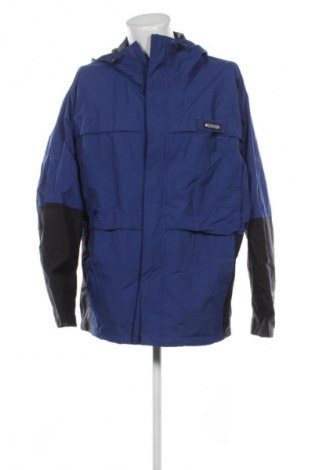 Geacă de bărbati Columbia, Mărime 3XL, Culoare Multicolor, Preț 332,99 Lei