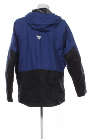 Geacă de bărbati Columbia, Mărime 3XL, Culoare Multicolor, Preț 332,99 Lei