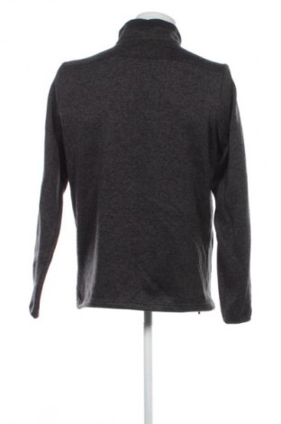 Pánska bunda  Columbia, Veľkosť M, Farba Čierna, Cena  55,95 €