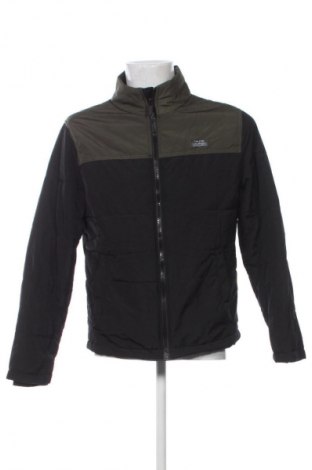 Męska kurtka Connor, Rozmiar M, Kolor Czarny, Cena 208,99 zł