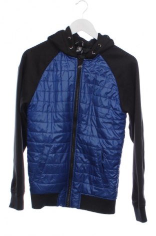 Pánská bunda  CoolCat, Velikost XS, Barva Vícebarevné, Cena  1 329,00 Kč