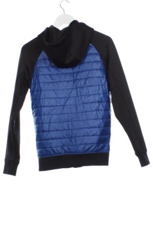 Pánská bunda  CoolCat, Velikost XS, Barva Vícebarevné, Cena  1 329,00 Kč