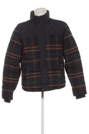 Męska kurtka Cotton On, Rozmiar M, Kolor Kolorowy, Cena 265,99 zł