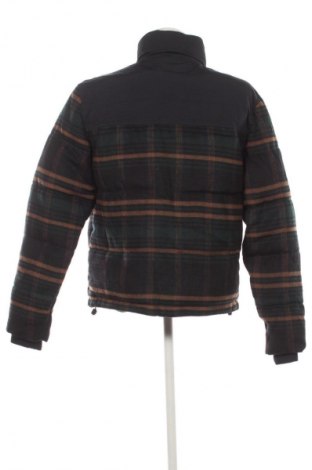 Męska kurtka Cotton On, Rozmiar M, Kolor Kolorowy, Cena 265,99 zł