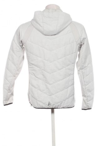 Geacă de bărbati Craft, Mărime M, Culoare Gri, Preț 283,99 Lei