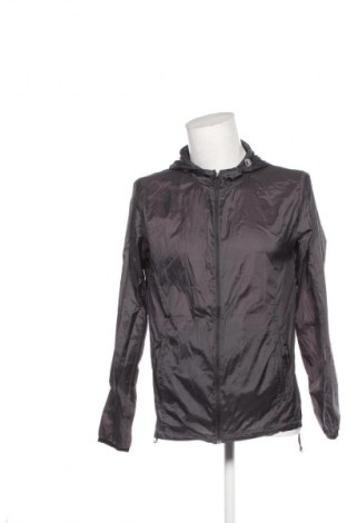 Herrenjacke Crane, Größe M, Farbe Grau, Preis € 33,99