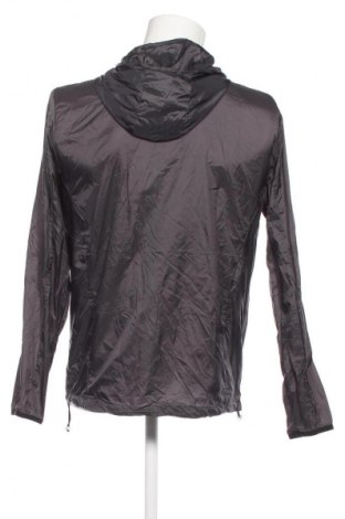 Herrenjacke Crane, Größe M, Farbe Grau, Preis € 33,99